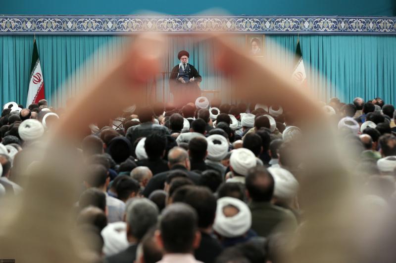 gallery item pic-57105-1768823936.jpg