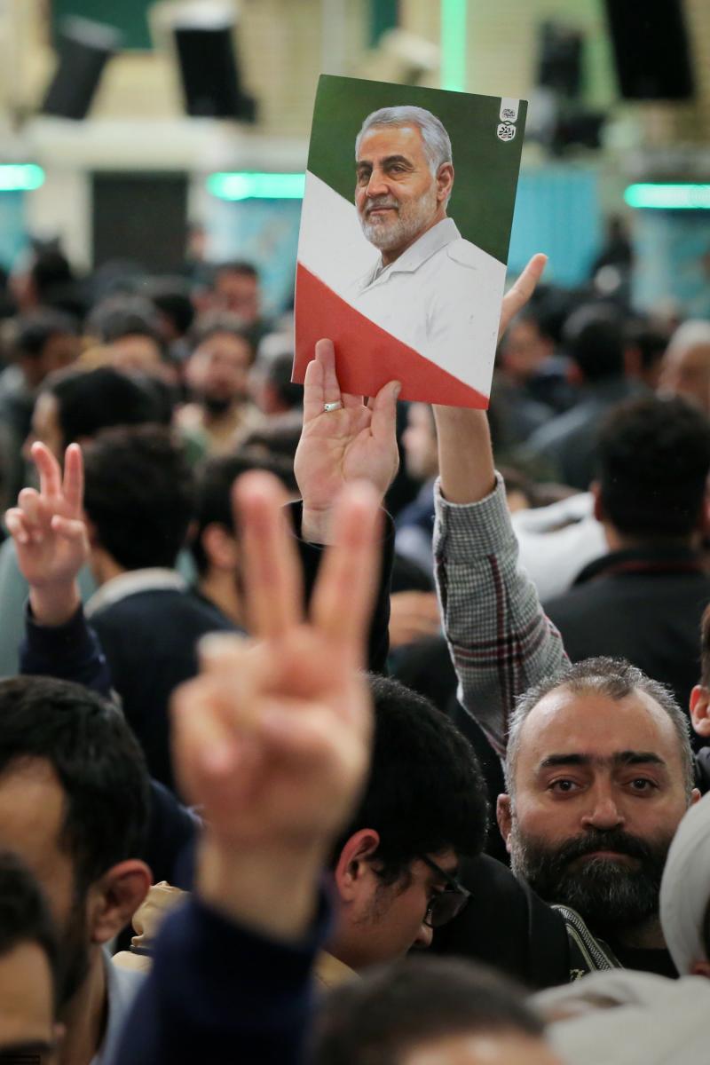 gallery item pic-57106-1768823936.jpg