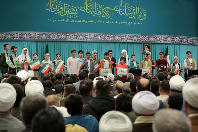 gallery item pic-57110-1768824072.jpg