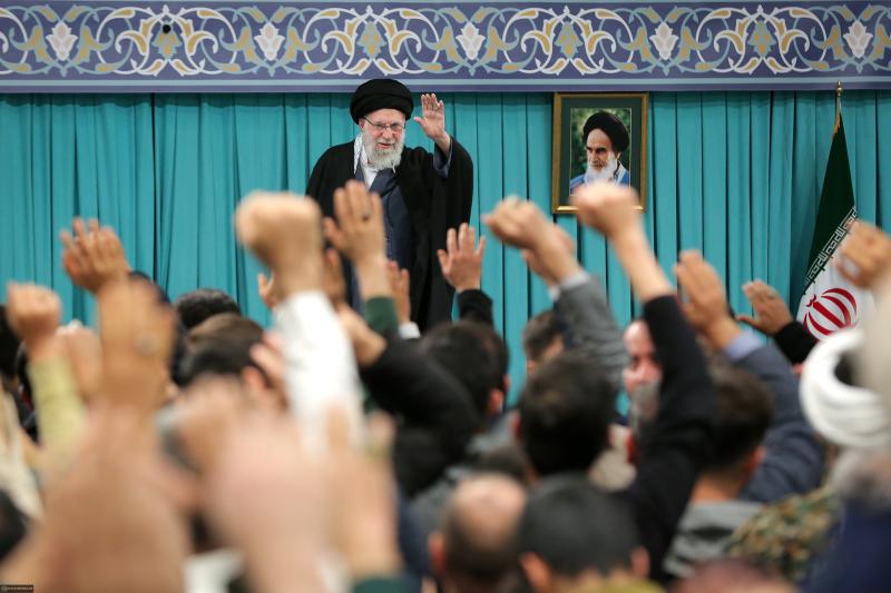 gallery item pic-57111-1768824072.jpg