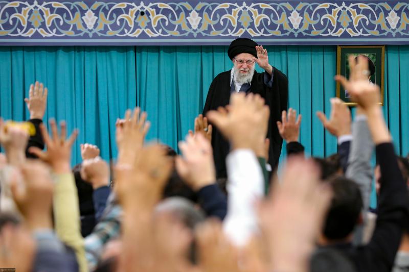 gallery item pic-57112-1768824072.jpg