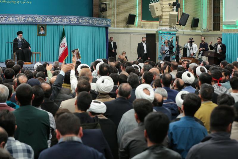 gallery item pic-57114-1768824072.jpg