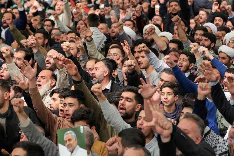 gallery item pic-57115-1768824217.jpg