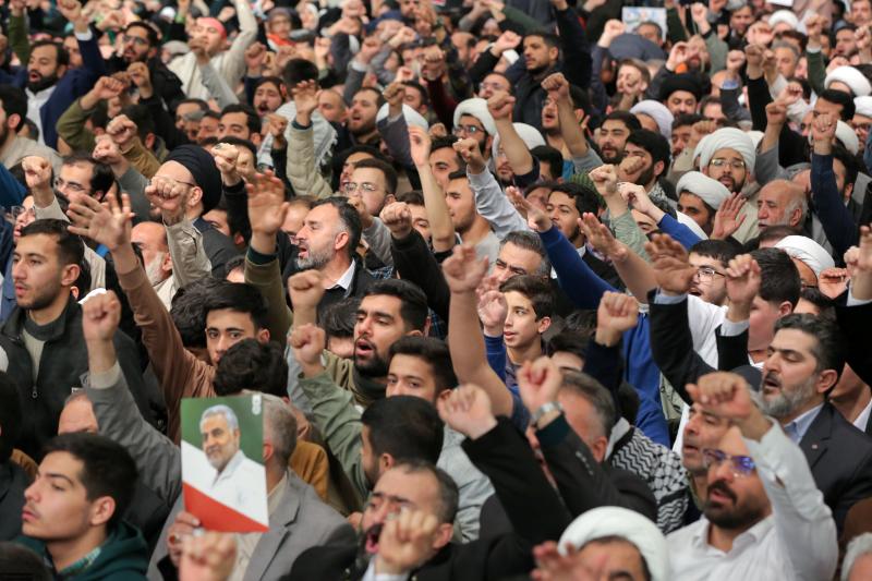 gallery item pic-57116-1768824217.jpg