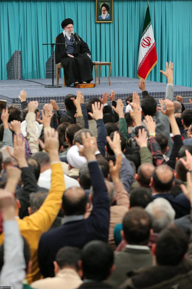 gallery item pic-57117-1768824217.jpg