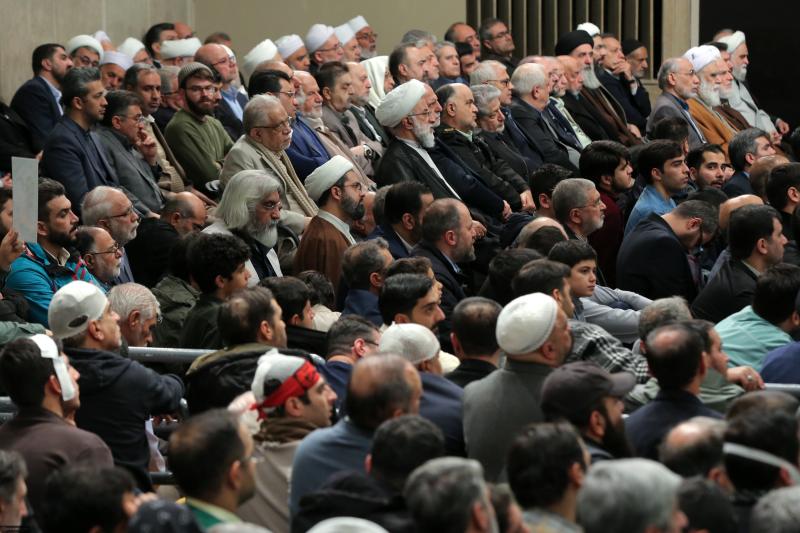 gallery item pic-57119-1768824217.jpg