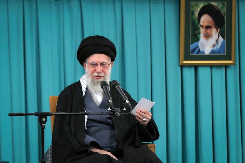 gallery item pic-57120-1768824217.jpg