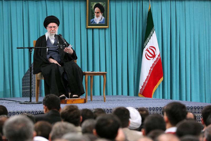 gallery item pic-57121-1768824217.jpg