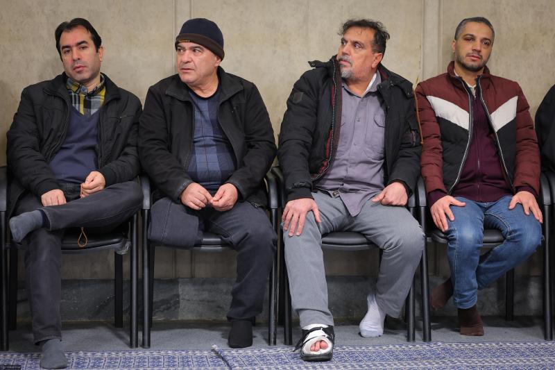 gallery item pic-57124-1768824370.jpg