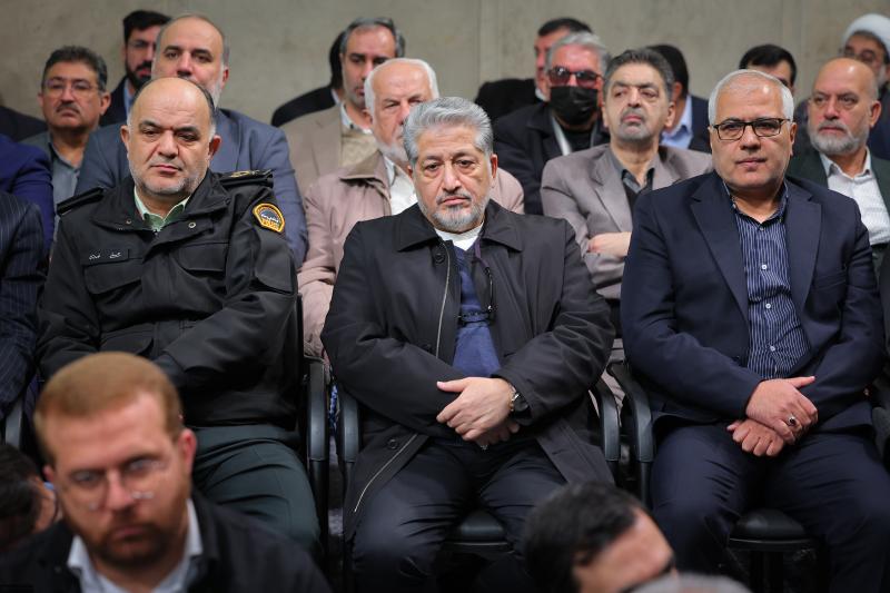 gallery item pic-57126-1768824370.jpg