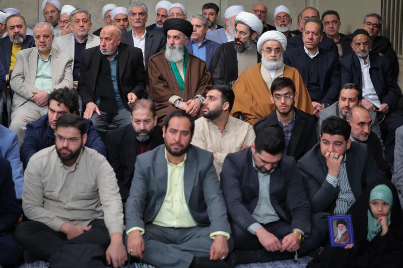 gallery item pic-57127-1768824370.jpg