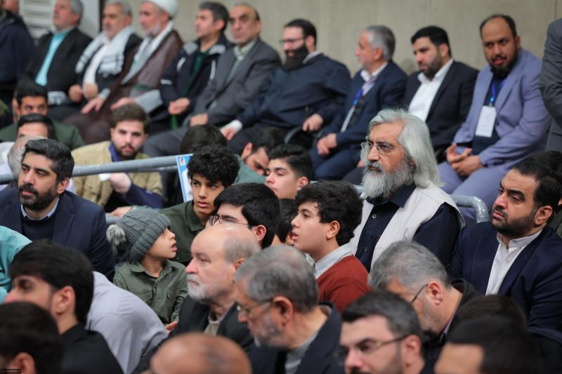 gallery item pic-57128-1768824370.jpg