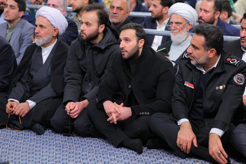 gallery item pic-57130-1768824504.jpg