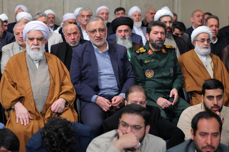 gallery item pic-57131-1768824504.jpg