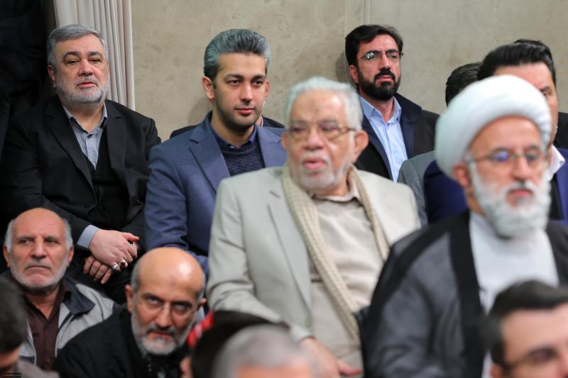 gallery item pic-57132-1768824504.jpg