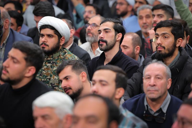 gallery item pic-57134-1768824504.jpg