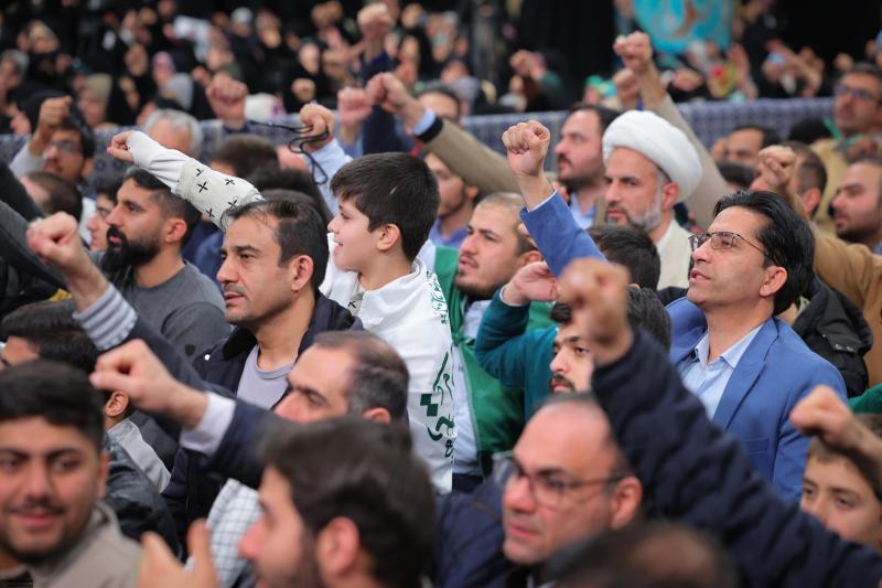 gallery item pic-57135-1768824504.jpg