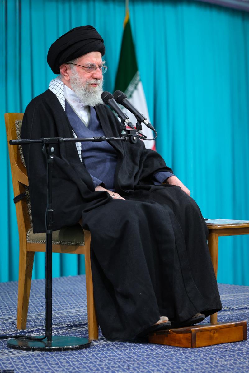 gallery item pic-57136-1768824653.jpg