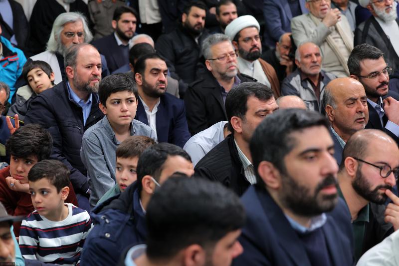 gallery item pic-57137-1768824653.jpg