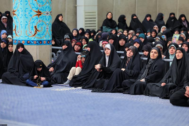 gallery item pic-57139-1768824653.jpg