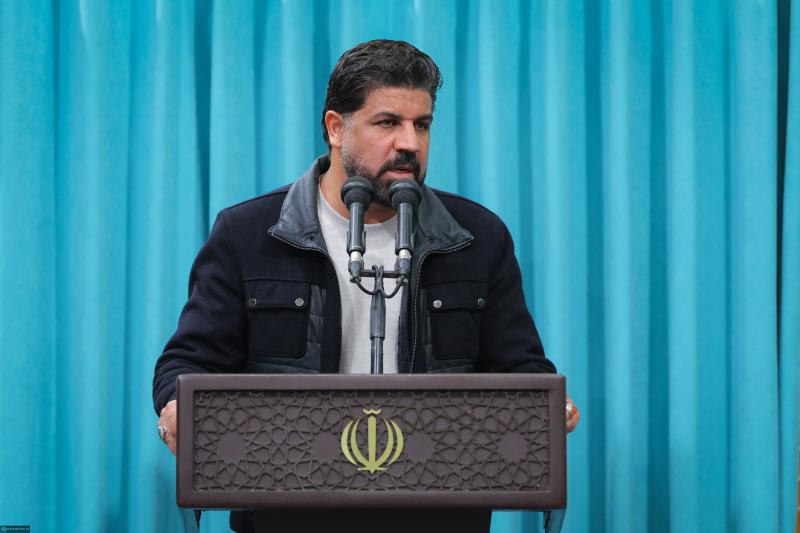 gallery item pic-57141-1768824653.jpg