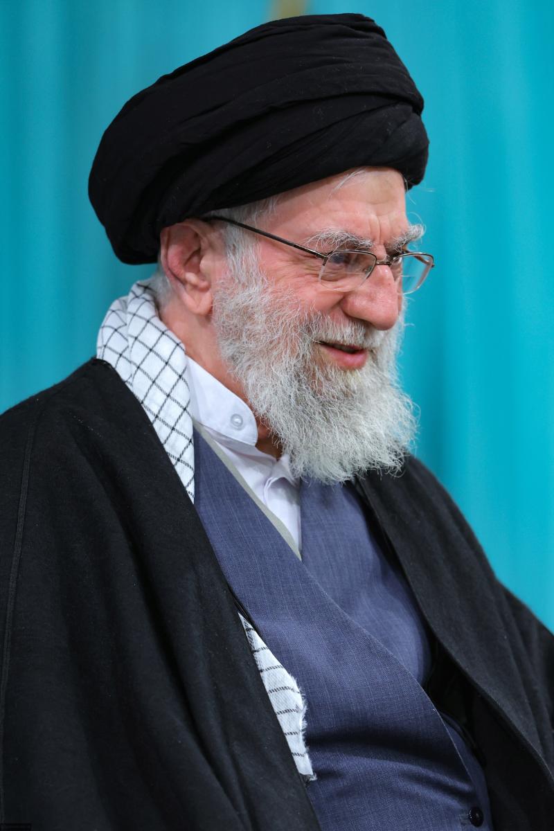 gallery item pic-57142-1768824653.jpg