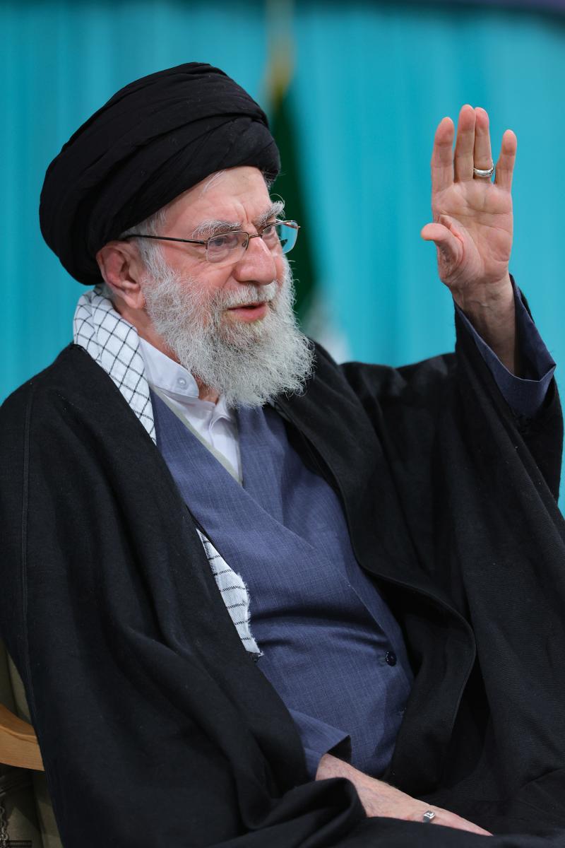 gallery item pic-57143-1768824758.jpg