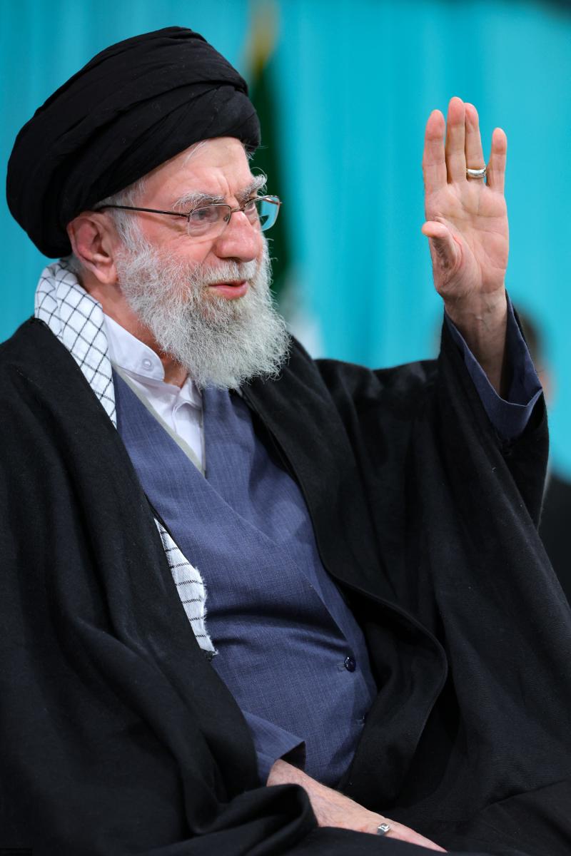 gallery item pic-57144-1768824758.jpg