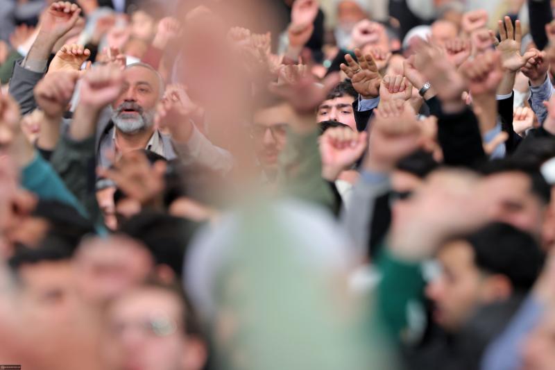 gallery item pic-57145-1768824758.jpg