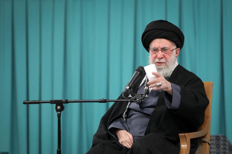 gallery item pic-57146-1768824758.jpg