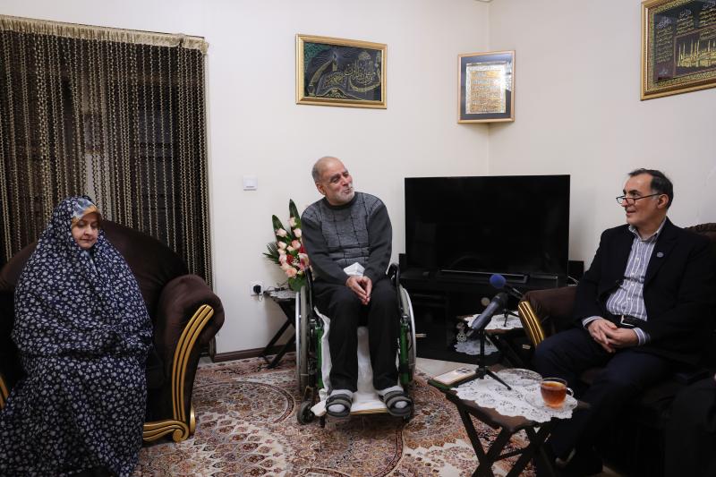 gallery item pic-57160-1769287182.jpg