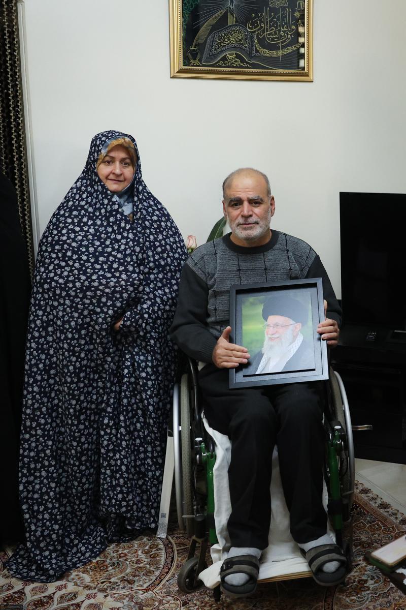 gallery item pic-57161-1769287182.jpg