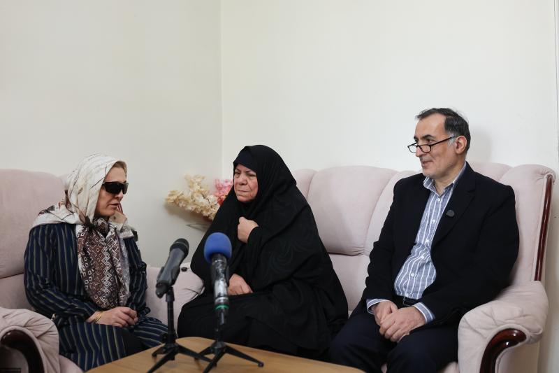 gallery item pic-57162-1769287182.jpg