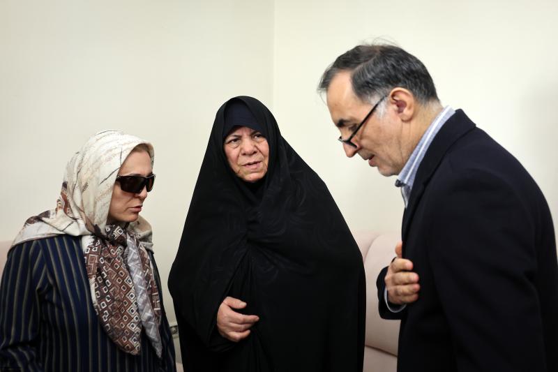 gallery item pic-57163-1769287182.jpg