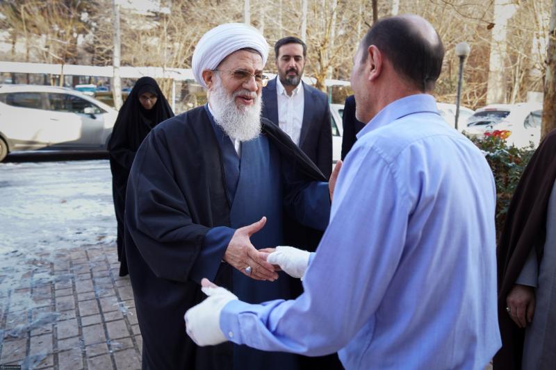 gallery item pic-57164-1769287182.jpg