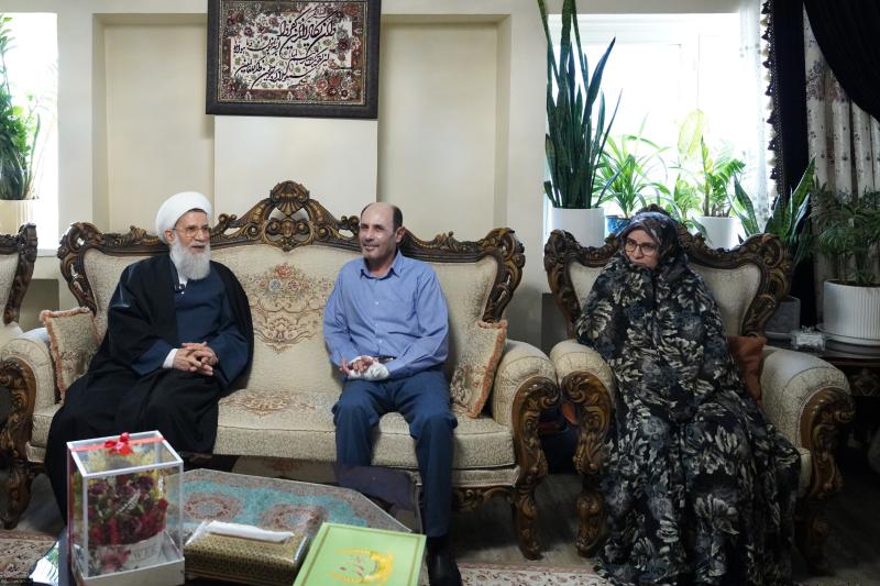 gallery item pic-57165-1769287246.jpg