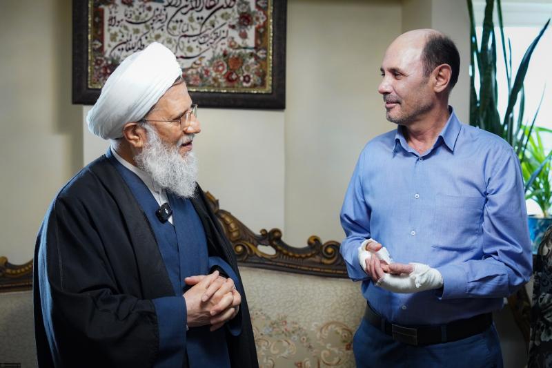 gallery item pic-57166-1769287246.jpg