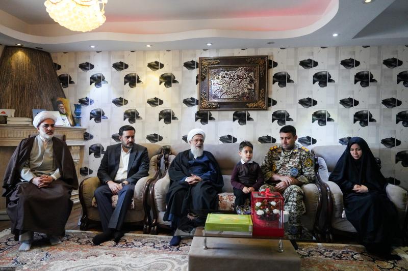 gallery item pic-57168-1769287246.jpg