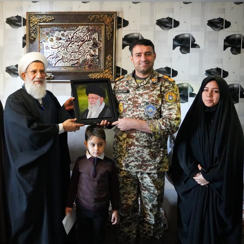 gallery item pic-57169-1769287246.jpg