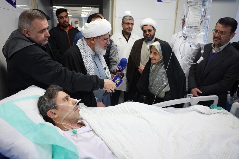 gallery item pic-57170-1769287246.jpg