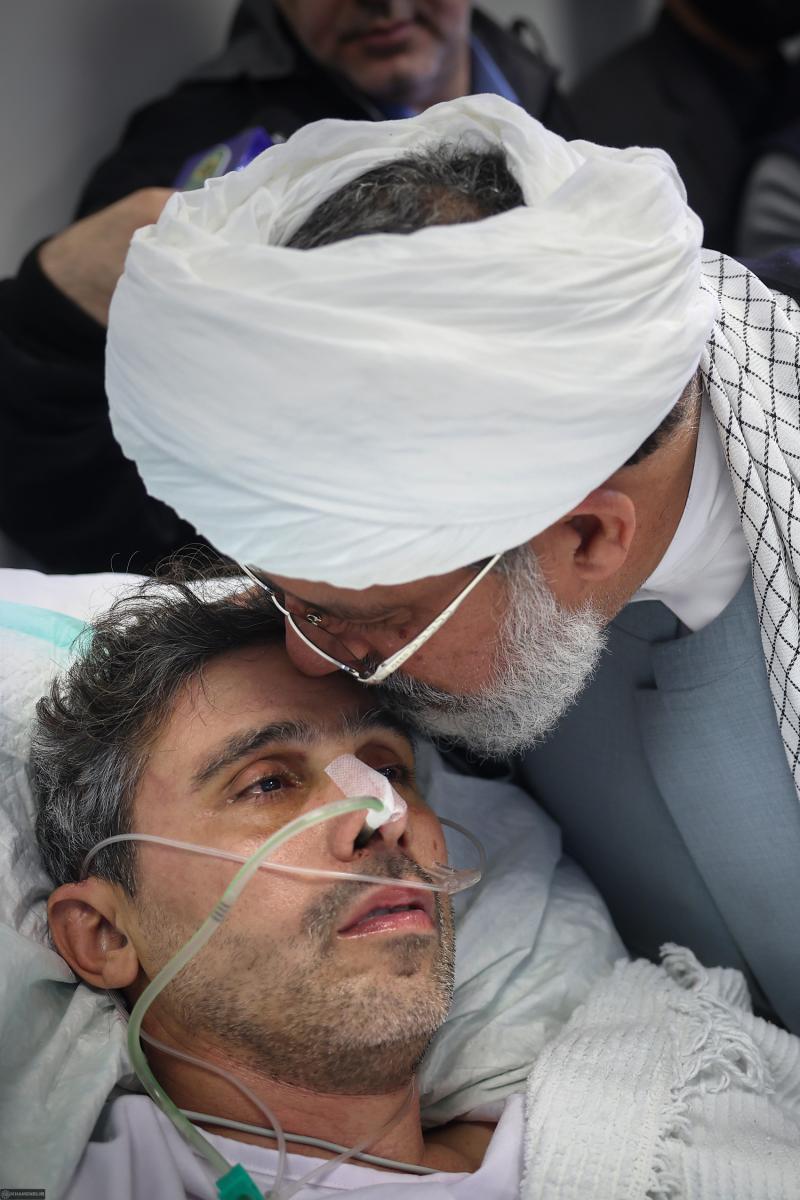 gallery item pic-57171-1769287246.jpg