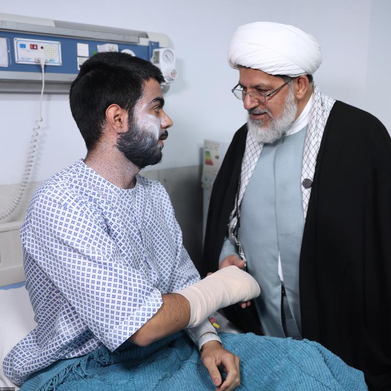 gallery item pic-57172-1769287329.jpg