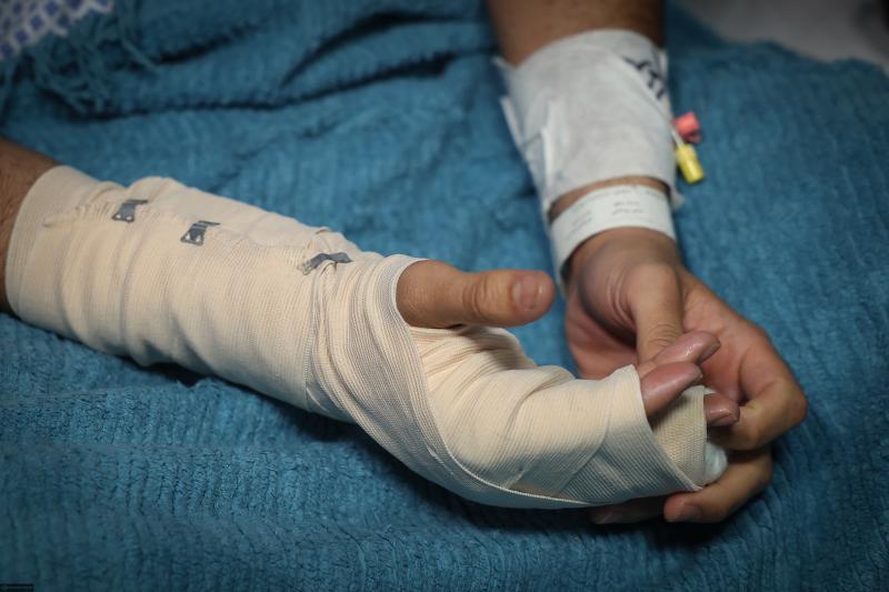 gallery item pic-57173-1769287329.jpg