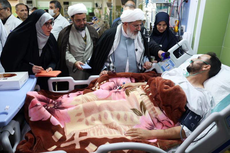 gallery item pic-57175-1769287329.jpg