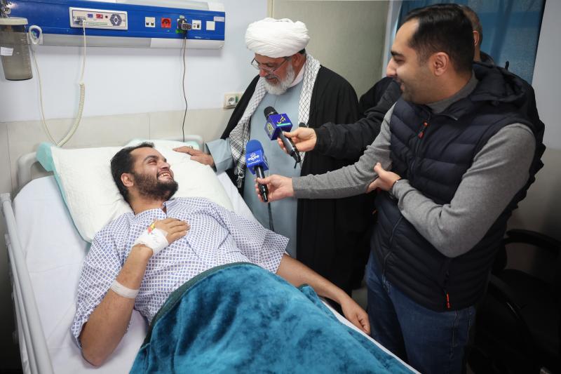 gallery item pic-57176-1769287329.jpg