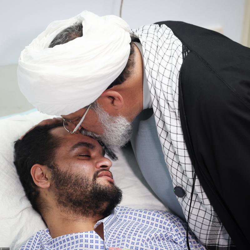 gallery item pic-57177-1769287329.jpg