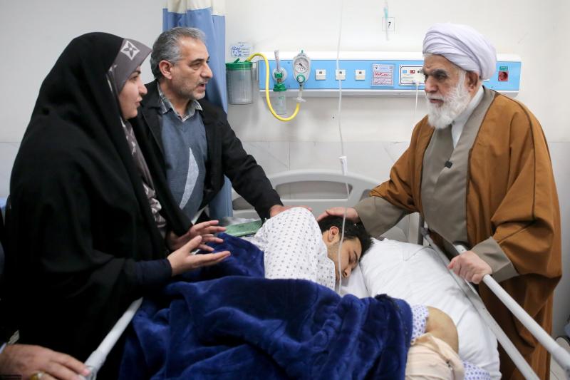 gallery item pic-57179-1769287433.jpg