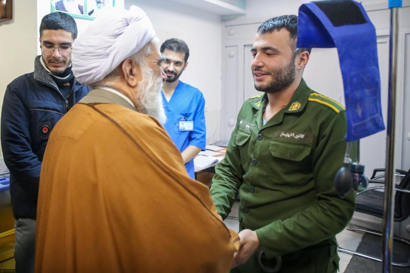 gallery item pic-57180-1769287433.jpg