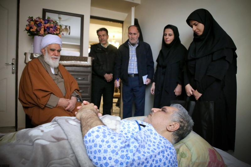 gallery item pic-57181-1769287433.jpg