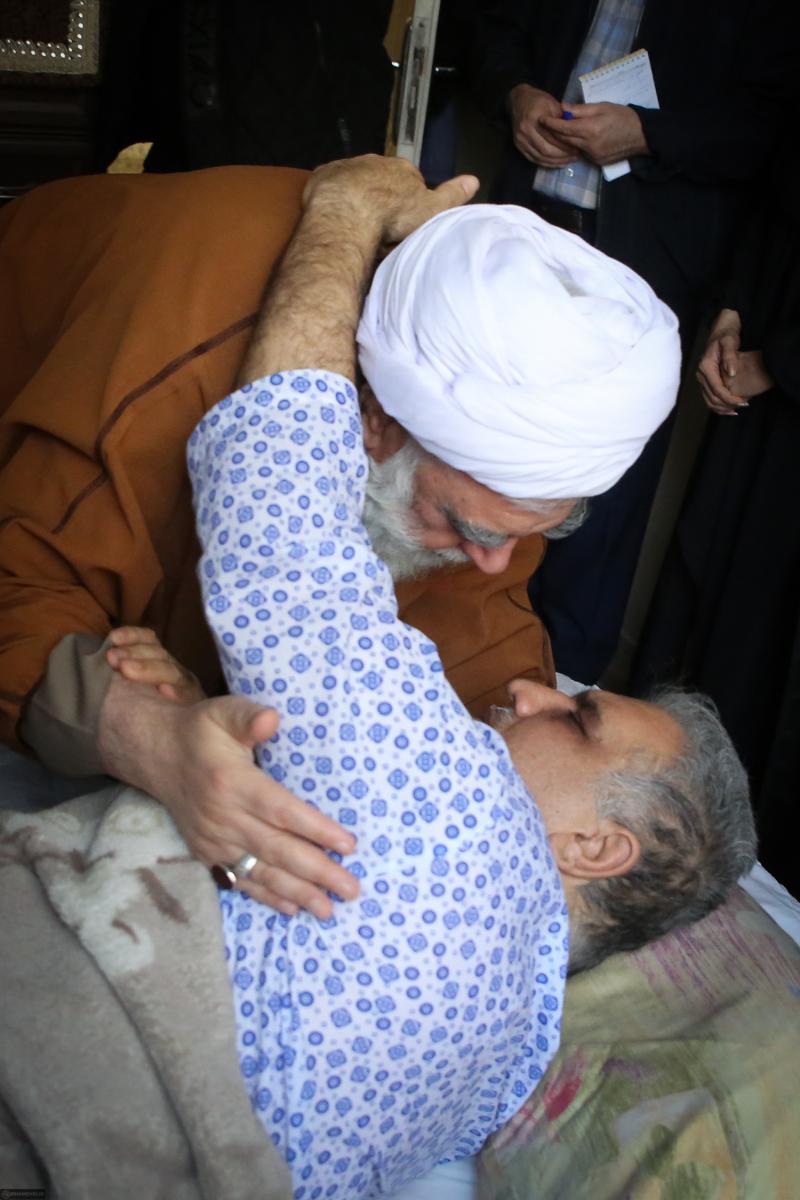 gallery item pic-57182-1769287433.jpg